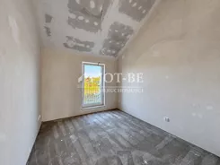 21071/4112/OMS - zdjęcie nr 4