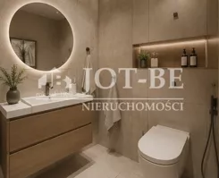20638/4112/OMS - zdjęcie nr 0
