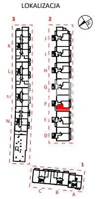 20473/4112/OMS - zdjęcie nr 3