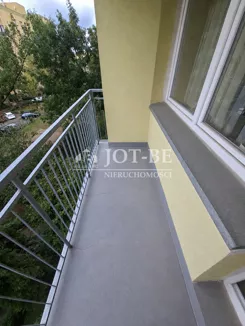 20890/4112/OMS - zdjęcie nr 0