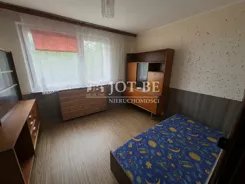 20890/4112/OMS - zdjęcie nr 3