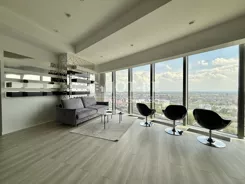10127/4112/OMW - zdjęcie nr 1