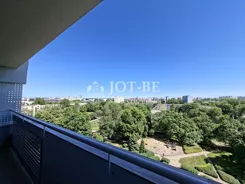 10170/4112/OMW - zdjęcie nr 3