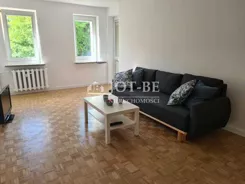 10181/4112/OMW - zdjęcie nr 4
