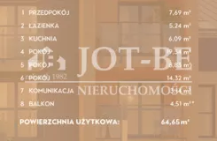21064/4112/OMS - zdjęcie nr 3