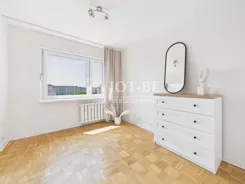 20720/4112/OMS - zdjęcie nr 3