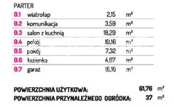21032/4112/OMS - zdjęcie nr 2