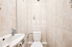 20349/4112/OMS - zdjęcie nr 3
