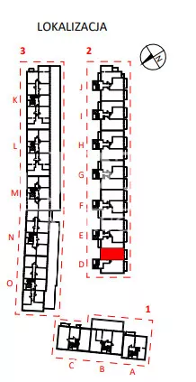 20463/4112/OMS - zdjęcie nr 2