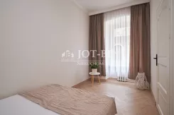 20120/4112/OMS - zdjęcie nr 2