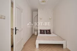 20120/4112/OMS - zdjęcie nr 3