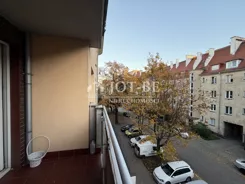 21216/4112/OMS - zdjęcie nr 0