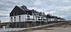 20472/4112/OMS - zdjęcie nr 0