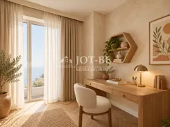 21155/4112/OMS - zdjęcie nr 3