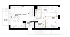 21043/4112/OMS - zdjęcie nr 2
