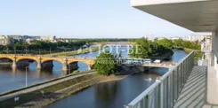 21137/4112/OMS - zdjęcie nr 3