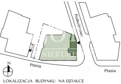 20722/4112/OMS - zdjęcie nr 3
