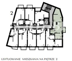 20722/4112/OMS - zdjęcie nr 4