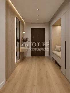 20777/4112/OMS - zdjęcie nr 4