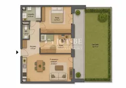 20589/4112/OMS - zdjęcie nr 0