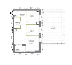 20929/4112/OMS - zdjęcie nr 0