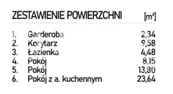 21142/4112/OMS - zdjęcie nr 4