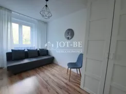 10189/4112/OMW - zdjęcie nr 4