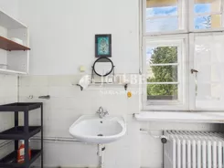 20974/4112/OMS - zdjęcie nr 4