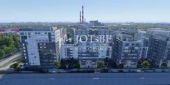 20781/4112/OMS - zdjęcie nr 4