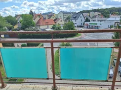 10516933 - zdjęcie nr 1