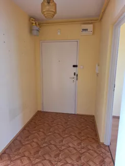 10516933 - zdjęcie nr 2