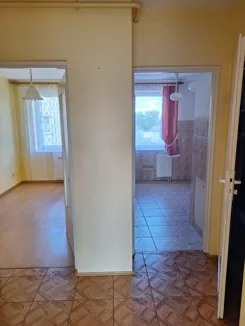 10516933 - zdjęcie nr 3