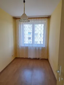 10516933 - zdjęcie nr 4