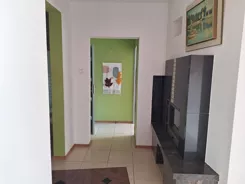 10519018 - zdjęcie nr 4