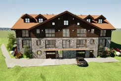 Arca Residence - zdjęcie nr 0