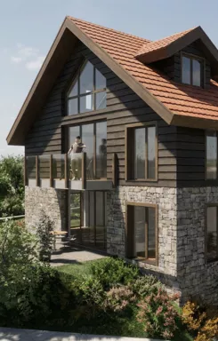 Arca Residence - zdjęcie nr 4
