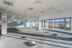 Biuro klasy A za 1 EUR miesięcznie - 12 miesięcy w BASE3 - zdjęcie nr 4