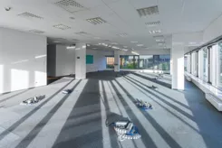 Biuro klasy A za 1 EUR miesięcznie - 12 miesięcy w BASE3 - zdjęcie nr 5