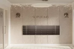 Sopot 645 - zdjęcie nr 2