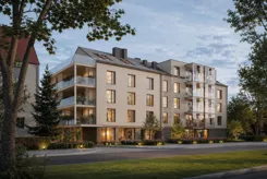 Sopot 645 - zdjęcie nr 5