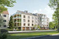Sopot 645 - zdjęcie nr 0