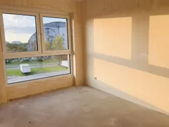 10525078 - zdjęcie nr 1