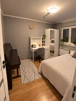 10536766 - zdjęcie nr 0