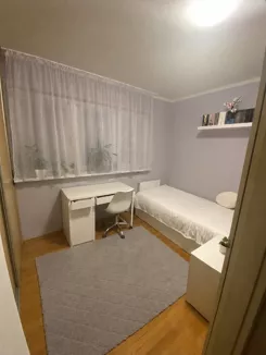 10536766 - zdjęcie nr 1