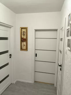 10536766 - zdjęcie nr 4