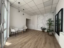 10537477 - zdjęcie nr 3