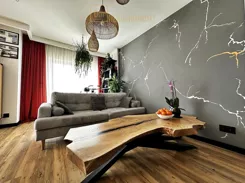 10541440 - zdjęcie nr 0