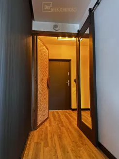 10541440 - zdjęcie nr 3