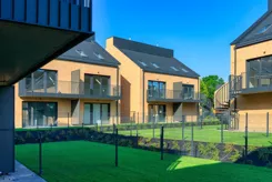 Nowa Cegielnia - zdjęcie nr 2
