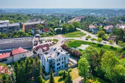 Cygańska Góra 5 - zdjęcie nr 5